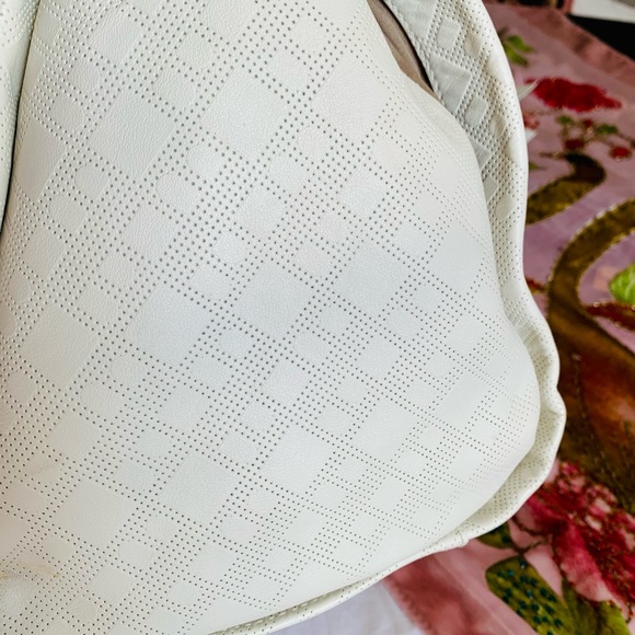 Bally calfskin bag authentic - Picture 9 of 9